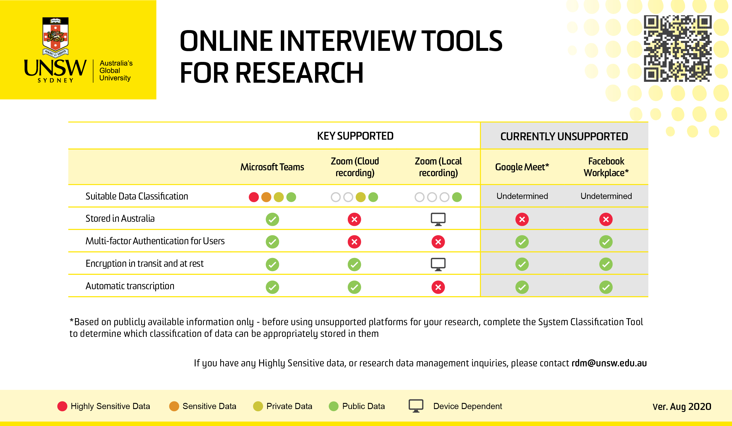 OnlineInterviews_image_Aug2020_2.jpg