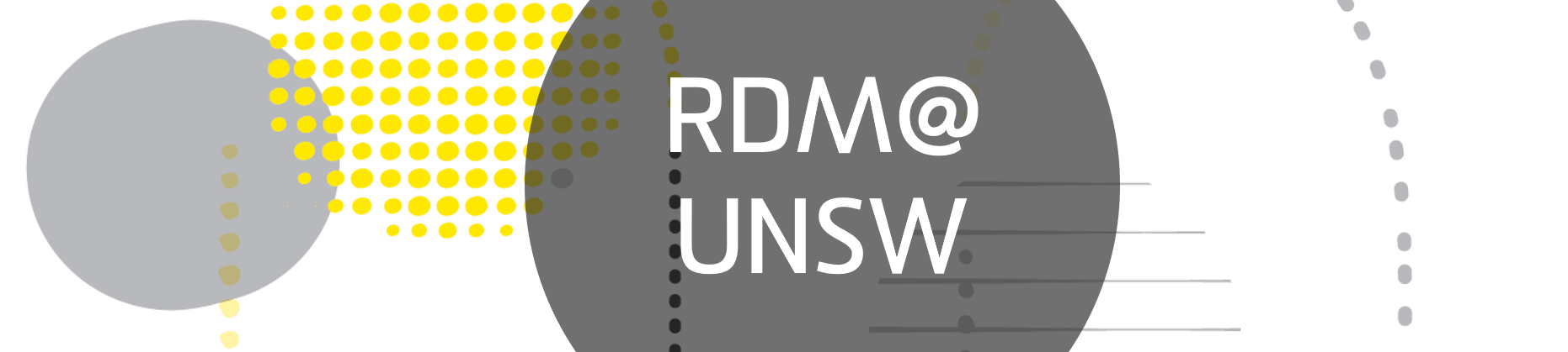 rdm%20background.png