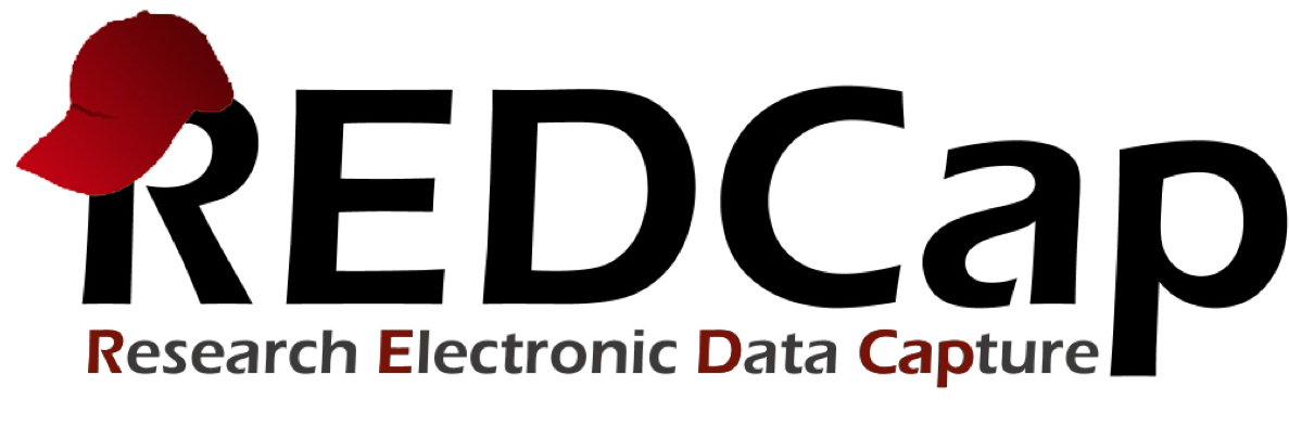 REDCap logo