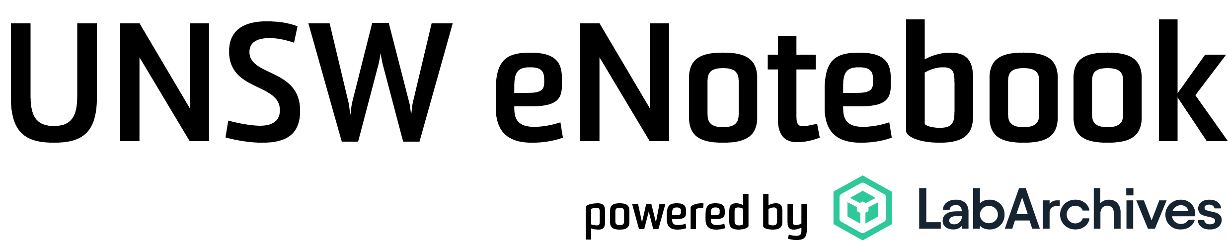 UNSW_enotebook.png